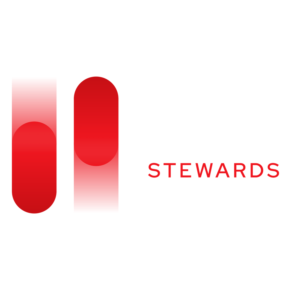 DAOStewards